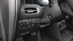 Hyundai Palisade Hybrid| 7МЕСТА| DIST| КАМЕРА| ОБДУХ| ВКЛ.ТЕХНОТЕСТ, снимка 11