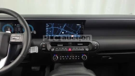 Hyundai Palisade Hybrid| 7МЕСТА| DIST| КАМЕРА| ОБДУХ| ВКЛ.ТЕХНОТЕСТ, снимка 7