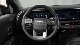 Hyundai Palisade Hybrid| 7МЕСТА| DIST| КАМЕРА| ОБДУХ| ВКЛ.ТЕХНОТЕСТ, снимка 6