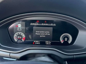 Audi Q5 | Technik | DISTRONIC | 360 | B&O | ПАНОРАМА | , снимка 8
