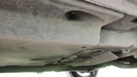 Nissan Qashqai 1.5 dci FWD Acenta (81kw), снимка 17