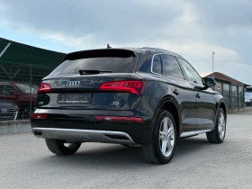 Audi Q5 2.0-TDI-quattro-172.000km-НОВА-S-line+ + + ДИГИТАЛ, снимка 6