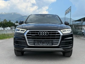 Audi Q5 2.0-TDI-quattro-172.000km-НОВА-S-line+ + + ДИГИТАЛ, снимка 2