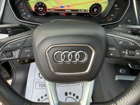 Audi Q5 2.0-TDI-quattro-172.000km-НОВА-S-line+ + + ДИГИТАЛ, снимка 11