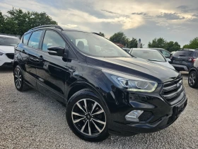 Ford Kuga 2.0TDCI, 150к.с., 4х4, ST-Line, снимка 3