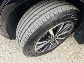 Ford Kuga 2.0TDCI, 150к.с., 4х4, ST-Line, снимка 15