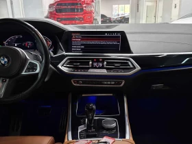 BMW X5 xDrive40i M SPORT/360/ПАНОРАМА, снимка 9