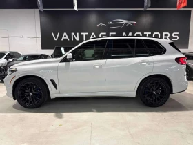 BMW X5 xDrive40i M SPORT/360/ПАНОРАМА, снимка 3