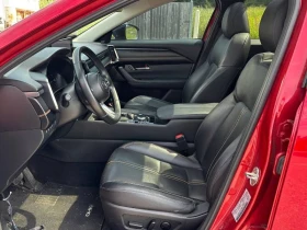 Mazda CX-50 * GT AWD * ОФИЦИАЛЕН ДИЛЪР * DIS * 360 * ОБДУХ, снимка 7