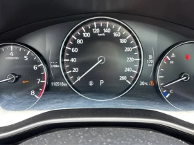 Mazda CX-50 * GT AWD * ОФИЦИАЛЕН ДИЛЪР * DIS * 360 * ОБДУХ, снимка 9