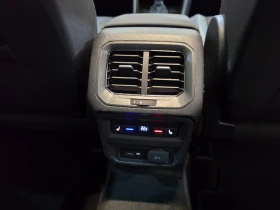 VW Tiguan 1.5 TSI Comfortline Auto / Pano / Дистро / Подгрев, снимка 14