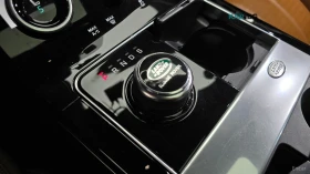 Land Rover Range Rover Velar D300/R-DYNAMIC HSE/DRIVE-ASSISTS/DIGITAL/PREMIUM, снимка 9