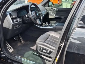 BMW X5 * XDRIVE40I * M SPORT * CARFAX * , снимка 6