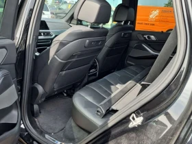 BMW X5 * XDRIVE40I * M SPORT * CARFAX * , снимка 11