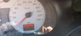 Renault Scenic rx4, снимка 11