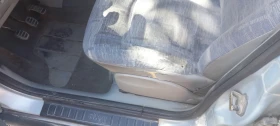 Renault Scenic rx4, снимка 12