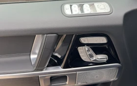 Mercedes-Benz G 450 d* FACELIFT* AMG* BURM* 360CAM* DISTR* , снимка 5