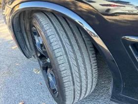 BMW X4, снимка 14
