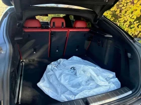 BMW X4, снимка 13