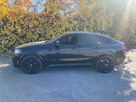 BMW X4, снимка 2