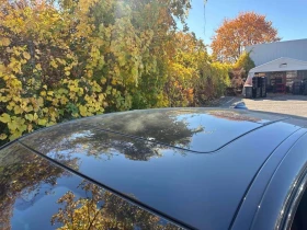 BMW X4, снимка 15