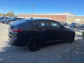 BMW X4, снимка 3