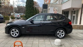 BMW X1 2.3d!Автоматик!4х4!, снимка 7