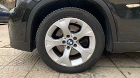 BMW X1 2.3d!!44! | Mobile.bg   17