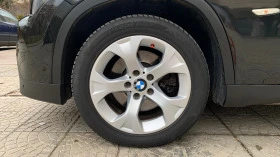 BMW X1 2.3d!Автоматик!4х4!, снимка 17