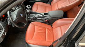 BMW X1 2.3d!Автоматик!4х4!, снимка 12 - Автомобили и джипове - 39340282