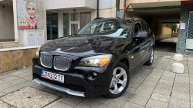 BMW X1 2.3d!Автоматик!4х4!, снимка 3