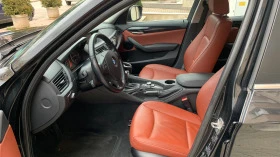 BMW X1 2.3d!Автоматик!4х4!, снимка 9