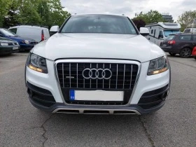 Audi Q5 3, 0TDI 4x4 239ps OFFROAD | Mobile.bg    3