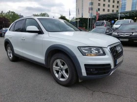 Audi Q5 3, 0TDI 4x4 239ps OFFROAD | Mobile.bg    1