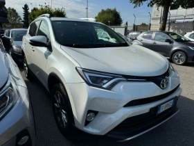 Toyota Rav4 2.0D4D 126000km , снимка 3