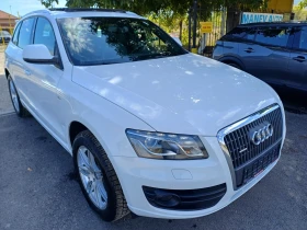 Audi Q5 2.0 TSI S-LINE * * LED-XENON-NAVI-PANORAMA* * * , снимка 1