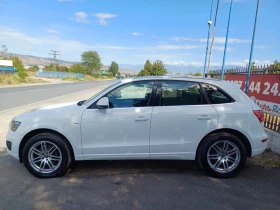 Audi Q5 2.0 TSI S-LINE * * LED-XENON-NAVI-PANORAMA* * * , снимка 2