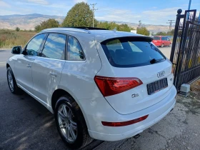 Audi Q5 2.0 TSI S-LINE * * LED-XENON-NAVI-PANORAMA* * * , снимка 6