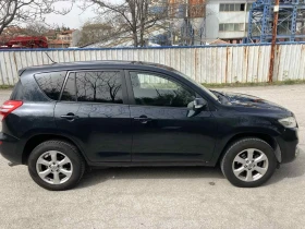 Toyota Rav4, снимка 3