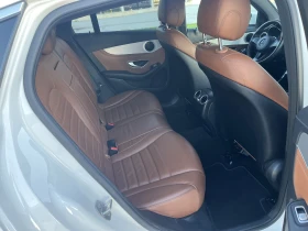 Mercedes-Benz GLC 250 /AMG/4MATIC | Mobile.bg    13