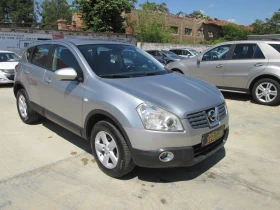 Nissan Qashqai 1.5DCI | Mobile.bg    3