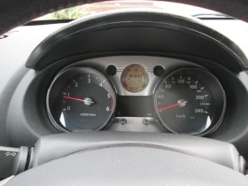 Nissan Qashqai 1.5DCI | Mobile.bg    11