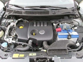 Nissan Qashqai 1.5DCI | Mobile.bg    16