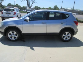Nissan Qashqai 1.5DCI | Mobile.bg    8