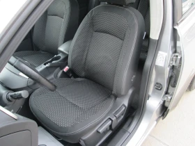 Nissan Qashqai 1.5DCI | Mobile.bg    9