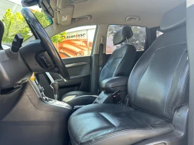 Chevrolet Captiva 2.0d 150 .. | Mobile.bg    8