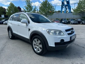 Chevrolet Captiva 2.0d 150 .. | Mobile.bg    6