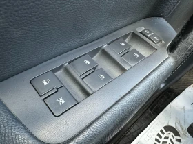 Chevrolet Captiva 2.0d 150 .. | Mobile.bg    16