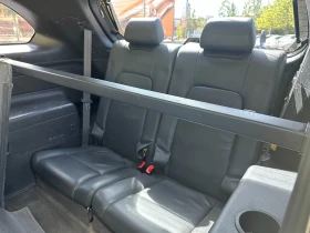 Chevrolet Captiva 2.0d 150 .. | Mobile.bg    10
