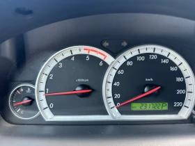 Chevrolet Captiva 2.0d 150 .. | Mobile.bg    15